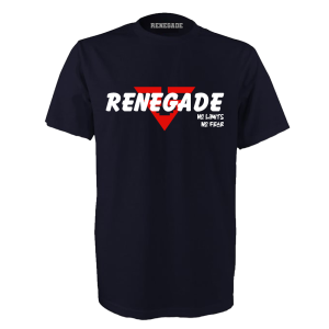 renegade-gymwear-no-fear-tee
